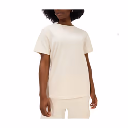 Ellesse modèle Marghera Tee Blanc - XS