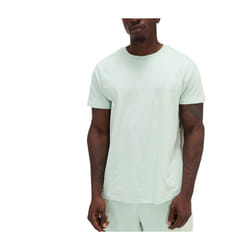 Ellesse modèle Marghera Tee Vert - S