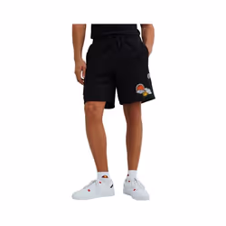 Short Ellesse Bronxa - XL