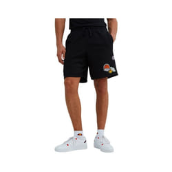Short Ellesse Bronxa - XL