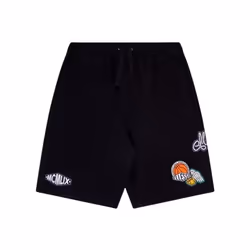 Short Ellesse Bronxa - L