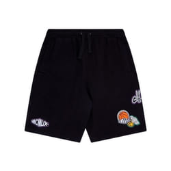 Short Ellesse Bronxa - L