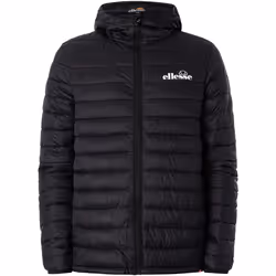 Veste Matelassée Mazzini - Ellesse