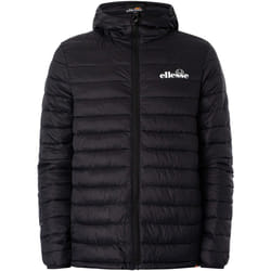 Veste Matelassée Mazzini - Ellesse