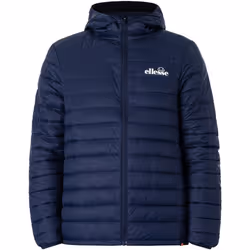 Veste Matelassée Mazzini - Ellesse
