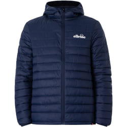 Veste Matelassée Mazzini - Ellesse