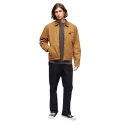 Veste Superdry Surplus Ranch - XL