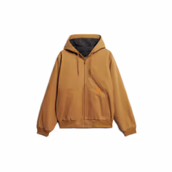 Blouson à capuche Superdry Surplus