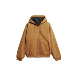 Blouson à capuche Superdry Surplus