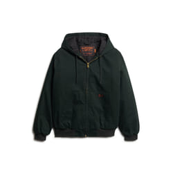 Blouson à capuche Superdry Surplus - XL