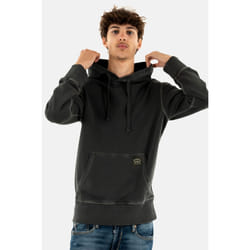 SUPERDRY - Sweatshirt Homme M2013078A