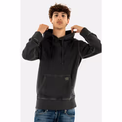 SUPERDRY - Sweatshirt Homme M2013078A