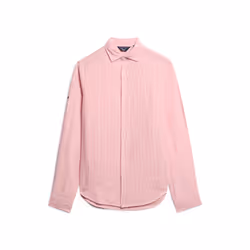 Chemise Studios Casual Lin Rose