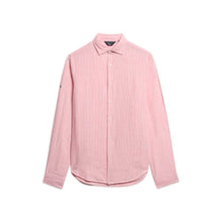 Chemise Studios Casual Lin Rose