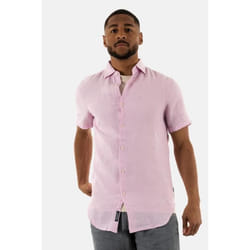 T-Shirt Studios Casual Lin Rose