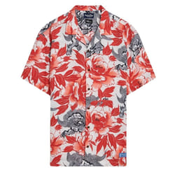 Chemise Superdry Hawaiian Resort