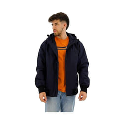 Veste Surplus Nylon Bleu