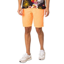 Short chino Superdry Officer