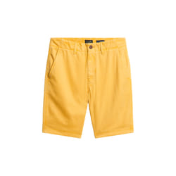 Short chino Superdry Officer