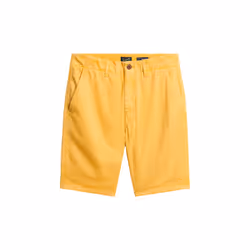 Short chino Superdry Officer