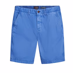 Short chino Superdry Officer