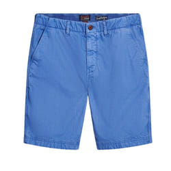 Short chino Superdry Officer