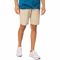 Short chino Superdry Officer