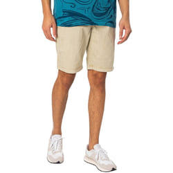Short chino Superdry Officer