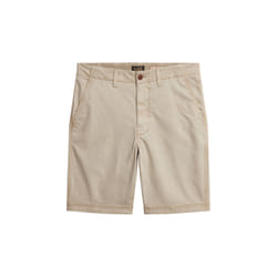 Short chino Superdry Officer