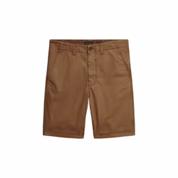 Short chino Superdry Officer