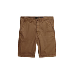 Short chino Superdry Officer