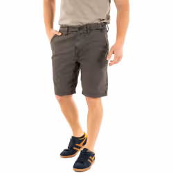 Short chino Superdry Officer
