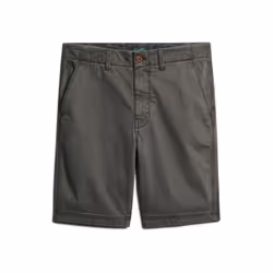 Short chino Superdry Officer