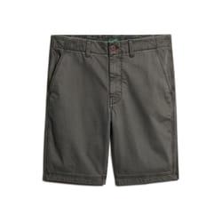 Short chino Superdry Officer