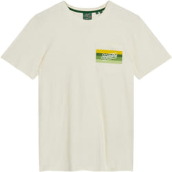 T-Shirt Cali Beige