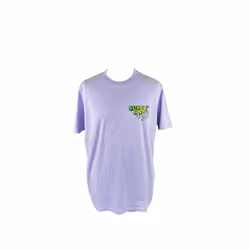 T-shirt ample Superdry Travel