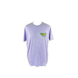 T-shirt ample Superdry Travel