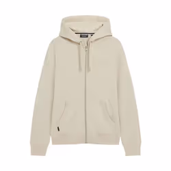 Sweatshirt Essential Ub Coton Beige