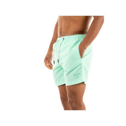 Maillot de bain Superdry Beachwear Homme Vert