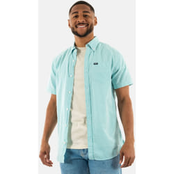 Chemise en coton Superdry