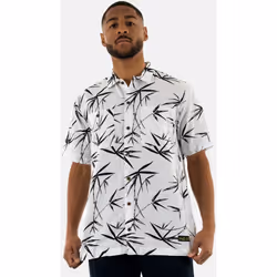 Chemise Superdry Beach
