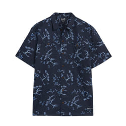Chemise Superdry Beach