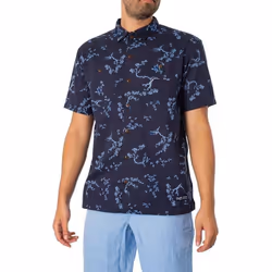 Chemise Superdry Beach