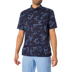 Chemise Superdry Beach