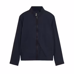 Blouson classique Superdry Harrington