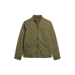 Blouson classique Superdry Harrington