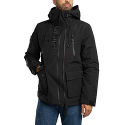 Veste imperméable Superdry Ultimate