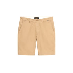 Short chino Superdry Stretch