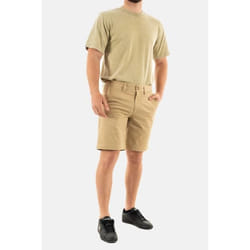Short chino Superdry Stretch