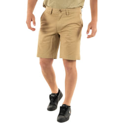 Short chino Superdry Stretch